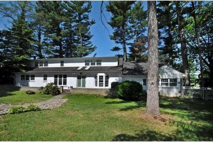 1217 Dixon Ln, Jenkintown, PA 19046 - photo 1