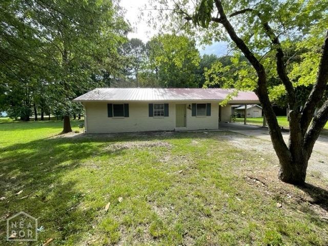 2007 Mitzi Ln, Jonesboro, AR 72401 - photo 1