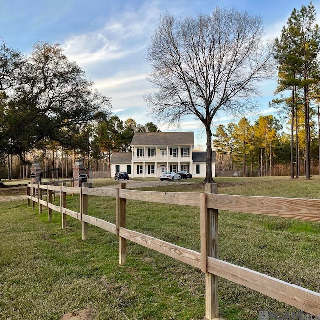 For Sale $599,900