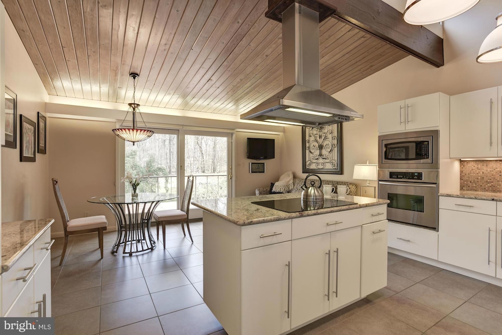 1411 Autumn Leaf Rd, Towson, MD 21286 - photo 1