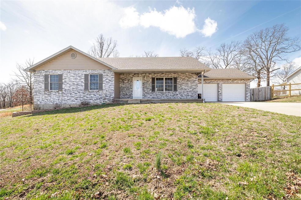 21475 Hupa Rd, Dixon, MO 65459 - photo 1