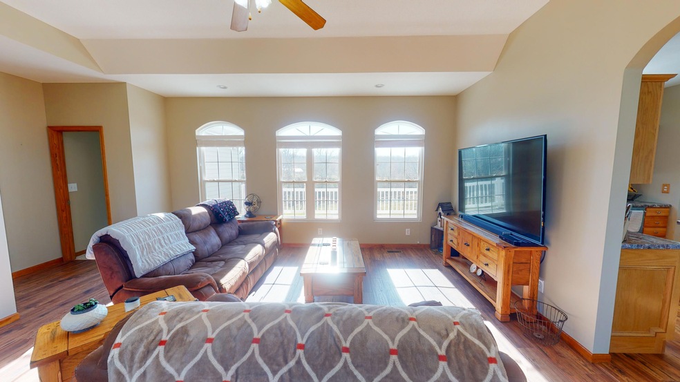 11351-N-Old-Number-7-Columbia-Mo-1112202