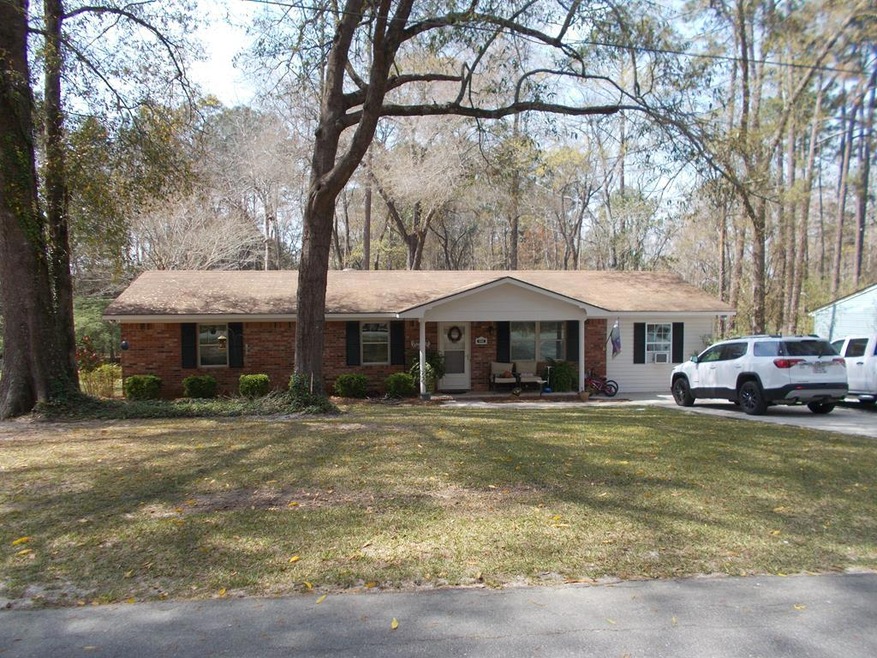 Main View