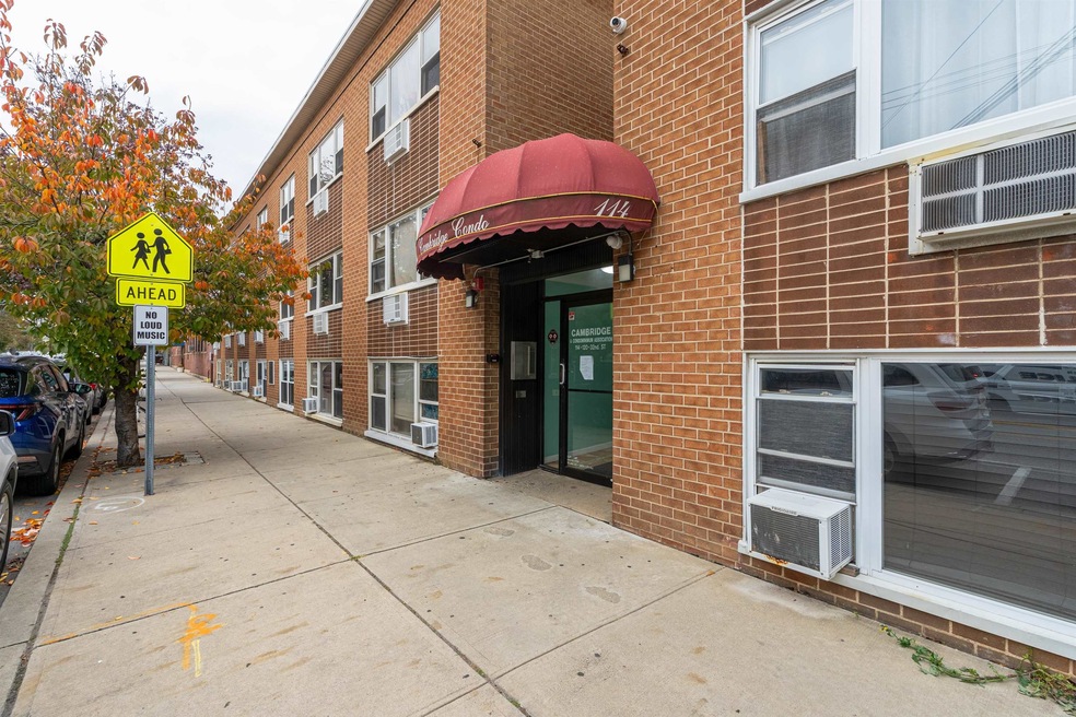 120 32nd St unit 2, Union City, NJ 07087 - photo 1