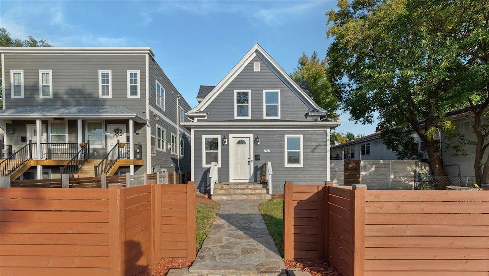 2925 29th Ave S, Minneapolis, MN 55406 - photo 1