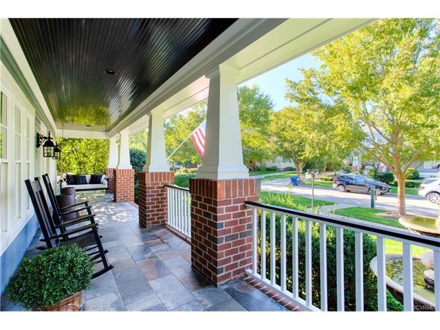 10924 Live Oak Ct, Midlothian, VA 23113 - photo 1