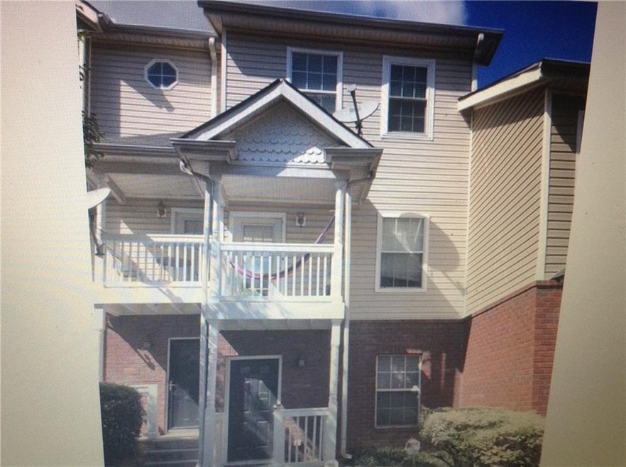 259 Ralph David Abernathy Blvd SW, Atlanta, GA 30312 - photo 1