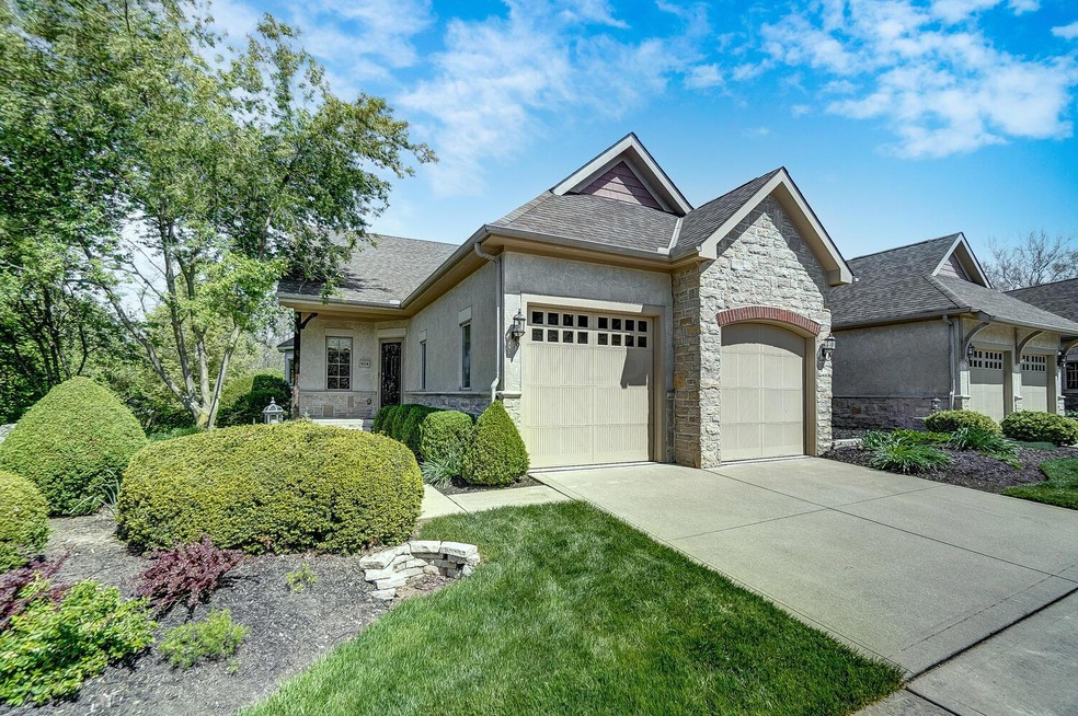 Welcome home to 904 Mendes Ct!