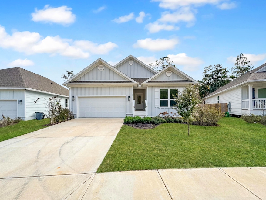 68 Crimsyn Ryan Ct, Santa Rosa Beach, FL 32459 - photo 1
