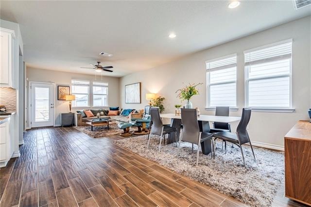 Welcome home to 3208 Bratton Crest in Bratton Hill