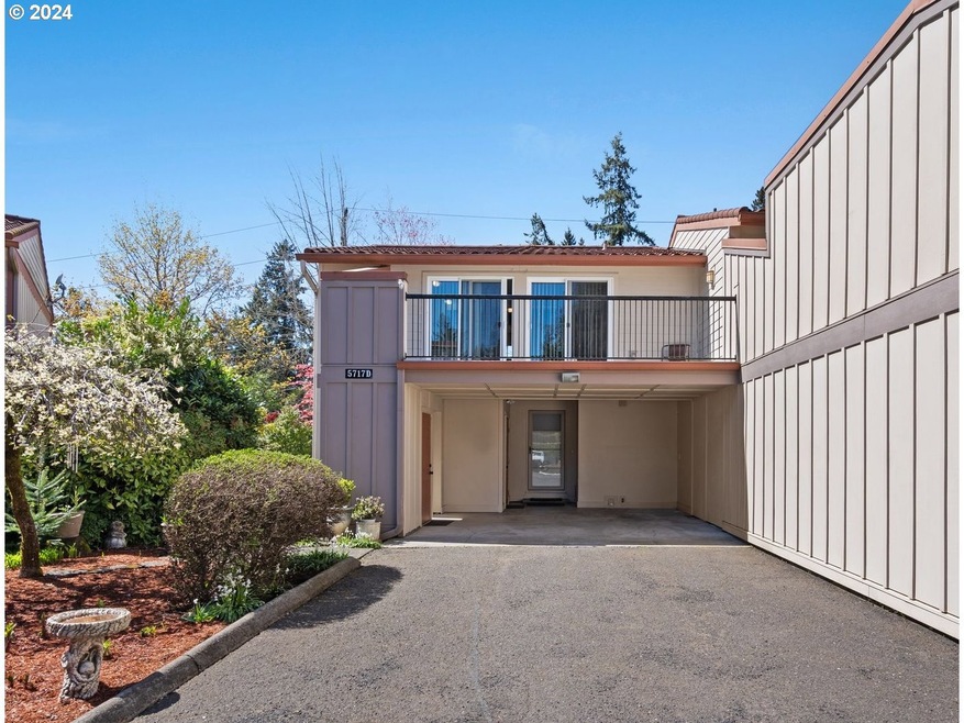 Sold $305,000 • Co-Listing Agent