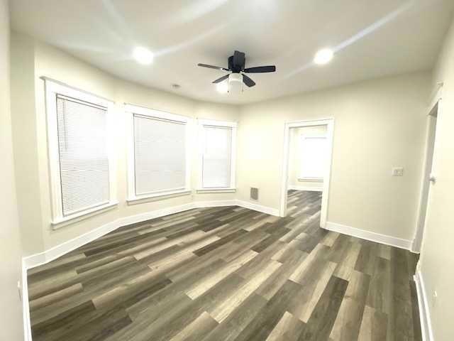 20 Thompson St unit 1, Poughkeepsie, NY 12601 - photo 1