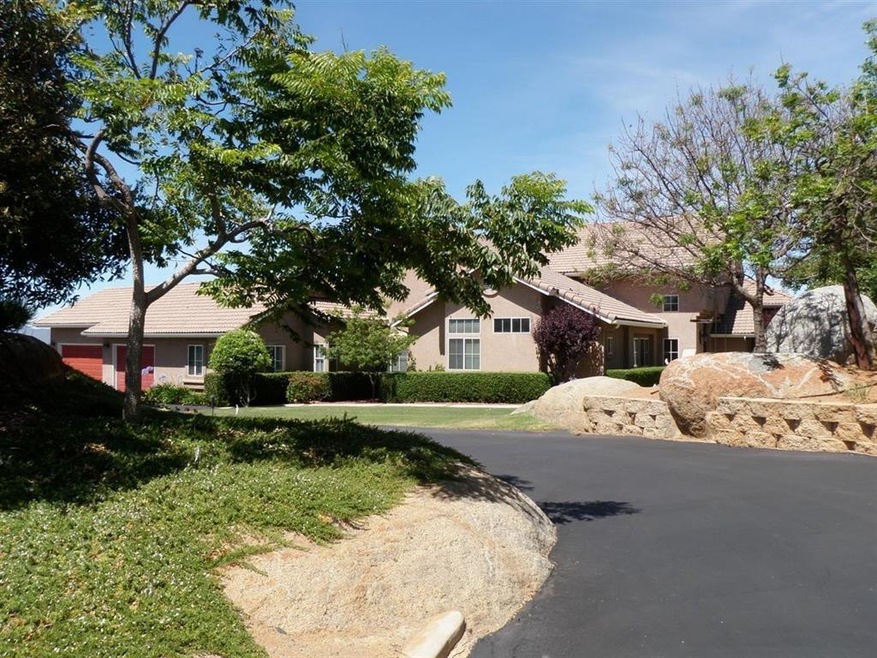 2203 Camino Del Vecino, Alpine, CA 91901 - photo 1