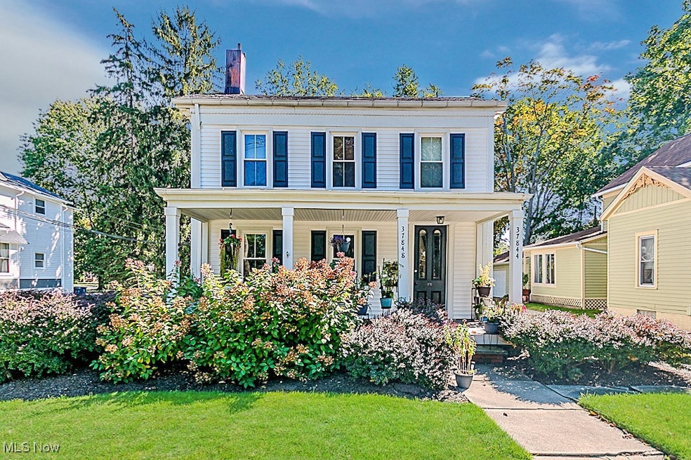 37848 Euclid Ave, Willoughby, OH 44094 - photo 1