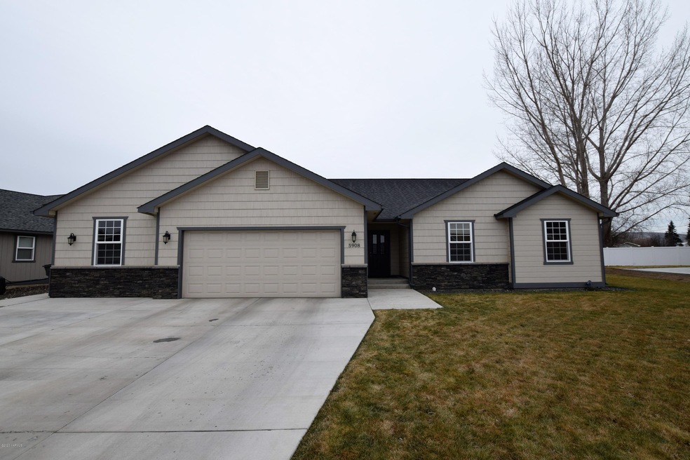 5908 Crestfields Rd