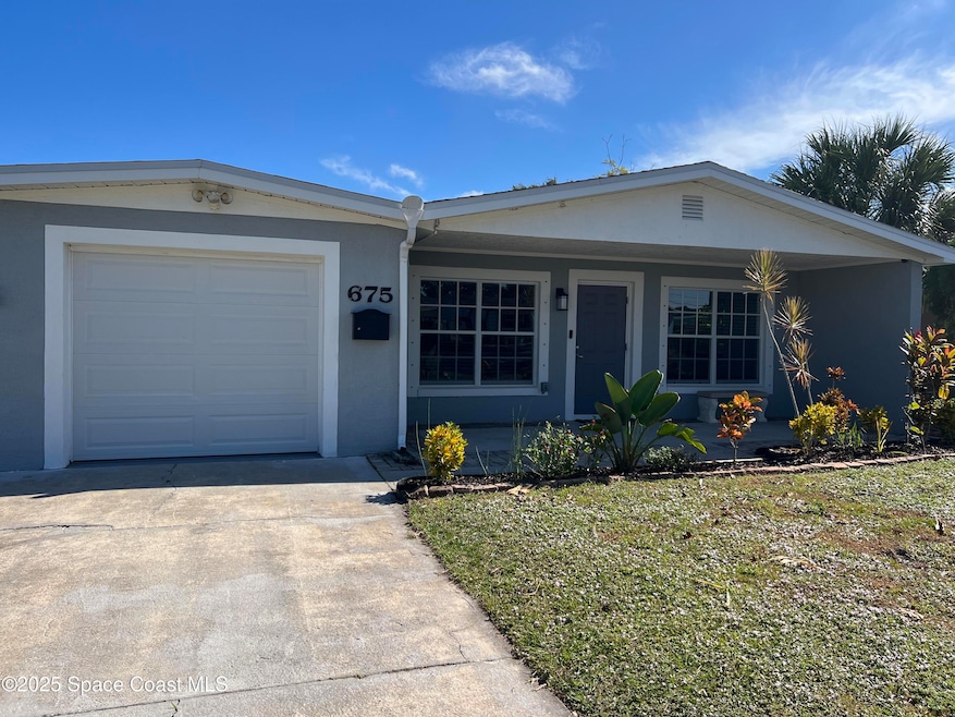 For Rent $1,975/month • Co-Listing Agent