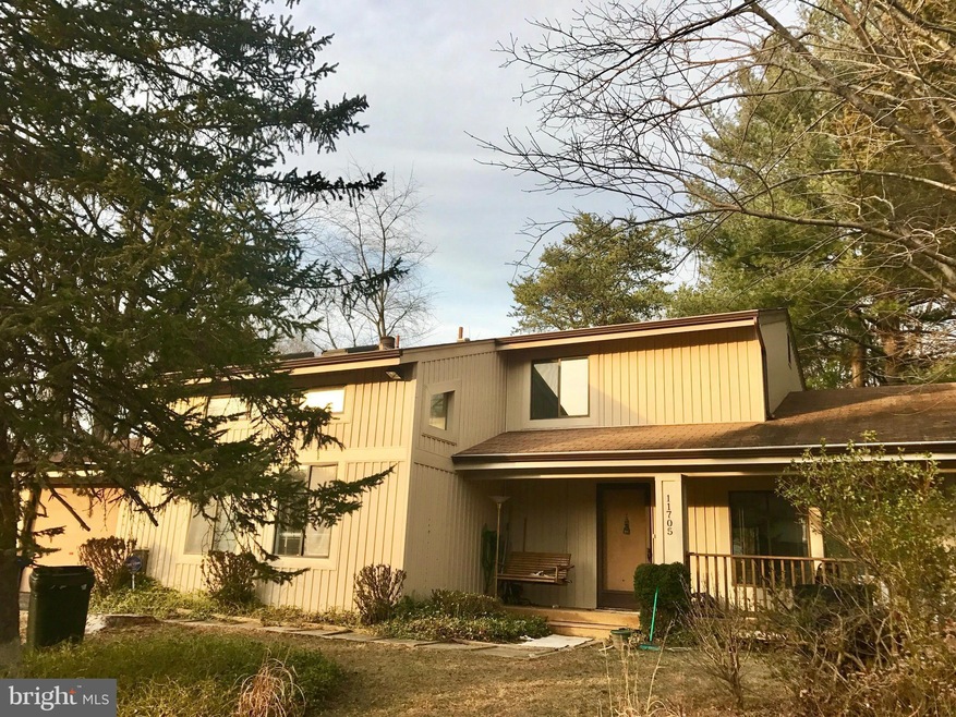 11705 Flints Grove Ln, North Potomac, MD 20878 - photo 1