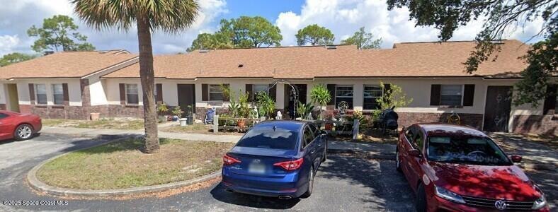 1514 Clearlake Rd unit 143, Cocoa, FL 32922 - photo 1