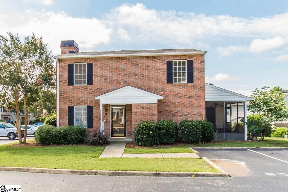 END UNIT with BRICK