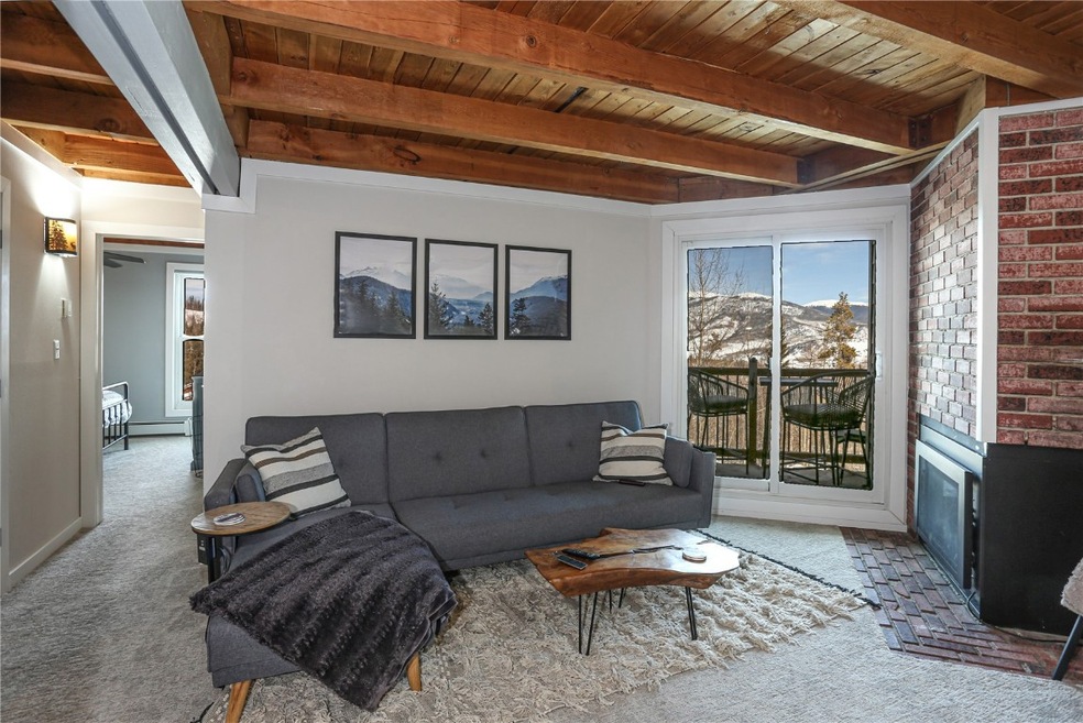 Sold $545,000 • Co-Listing Agent