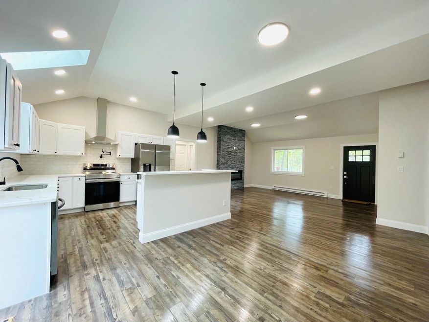 For Sale $345,000