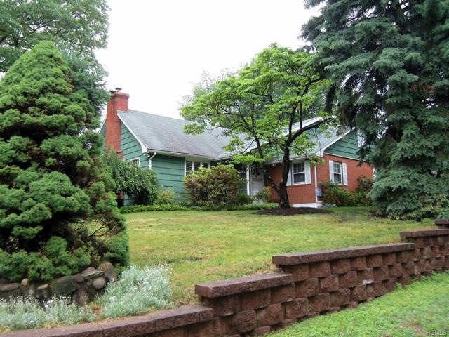 32 Scandia Rd, Congers, NY 10920 - photo 1