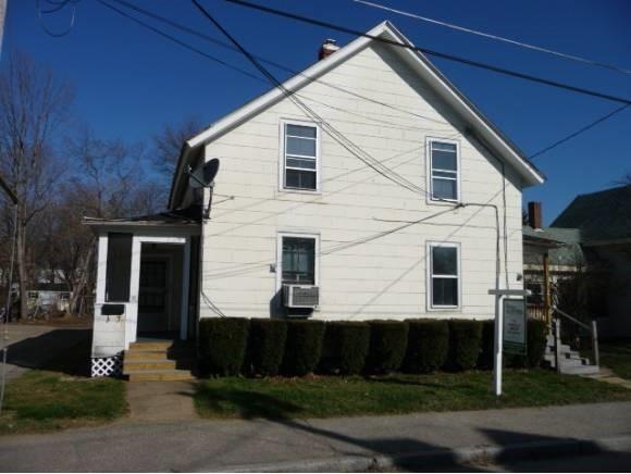 14-16 Walker St, Concord, NH 03301 - photo 1