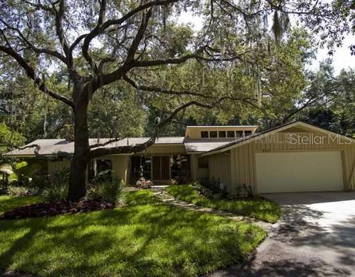 2511 Meadowview Cir, Windermere, FL 34786 - photo 1