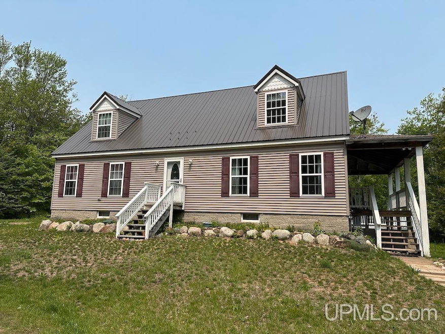 For Sale $549,000
