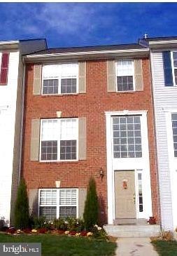 7146 Ladd Cir, Frederick, MD 21703 - photo 1