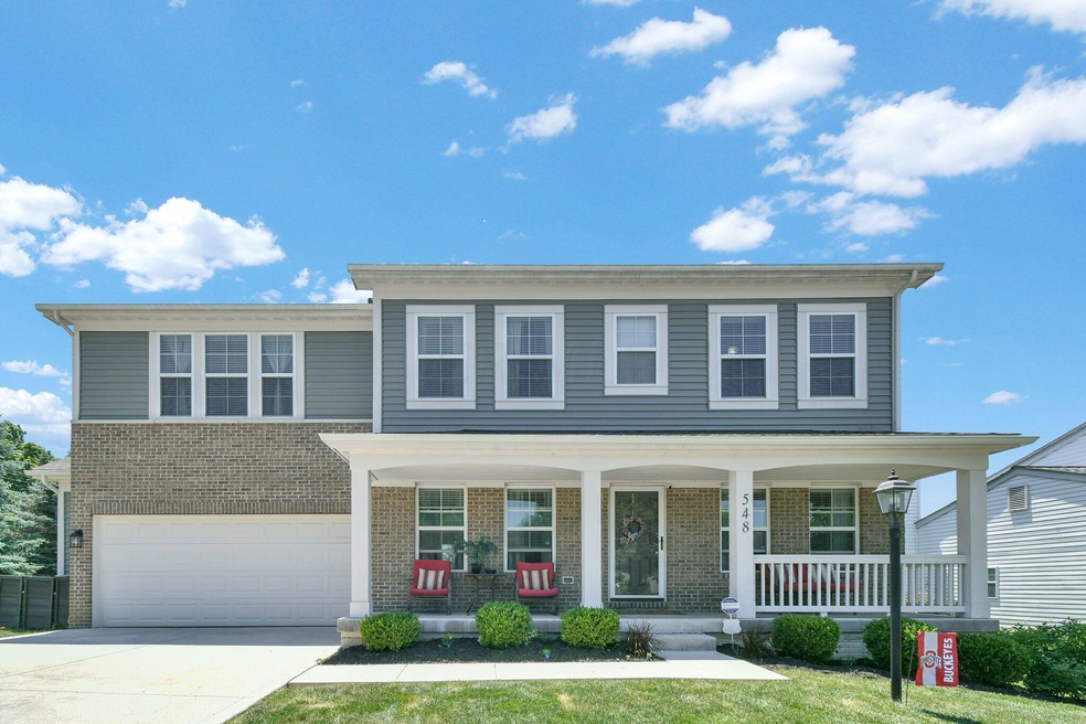 2-web-or-mls-548-longview-st