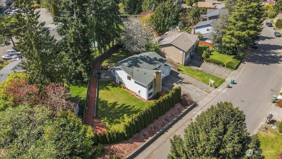 9908 48th Ave W, Mukilteo, WA 98275 - photo 1