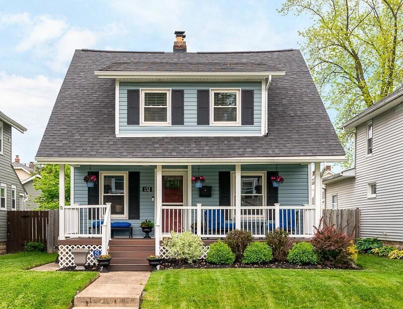 152_e_Welch_Ave-1.jpg updated