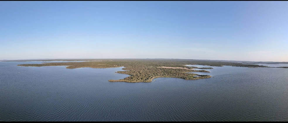 0 County Road 225, Bluffton, TX 78607 - photo 1