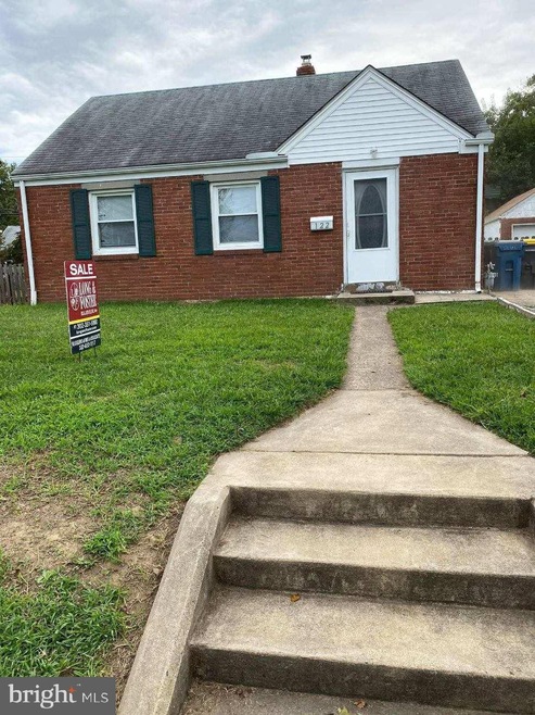 122 Cherry Ln, New Castle, DE 19720 - photo 1