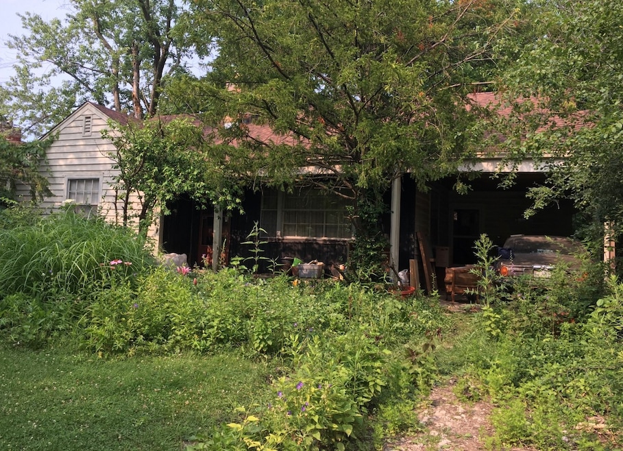 18525 Stewart Ave, Homewood, IL 60430 - photo 1