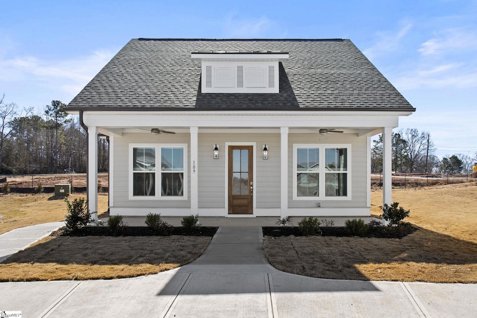 For Sale $327,990