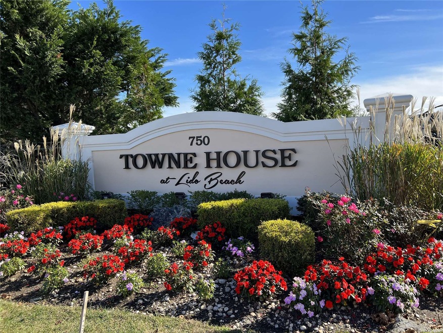 750 Lido Blvd, Lido Beach, NY 11561 - photo 1