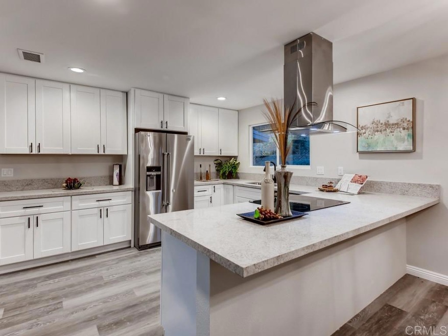 9482 W Lilac Rd, Escondido, CA 92026 - photo 1