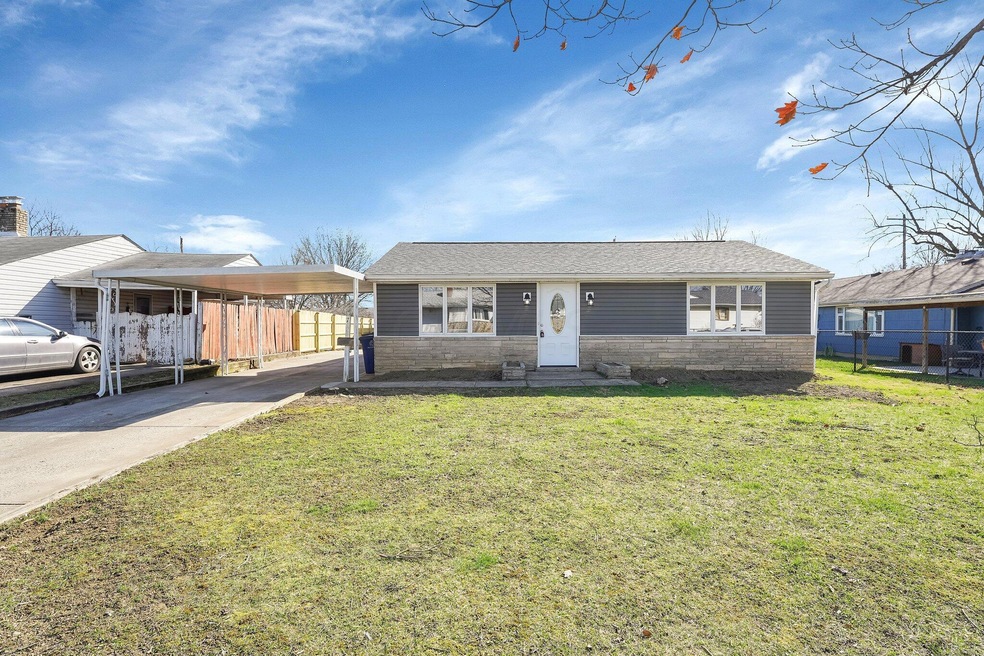 Home Front View 1-1