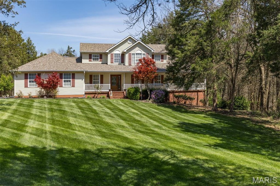Sold • Co-Listing Agent