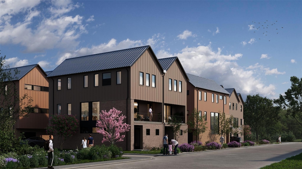 For Sale $1,049,000 • Co-Listing Agent