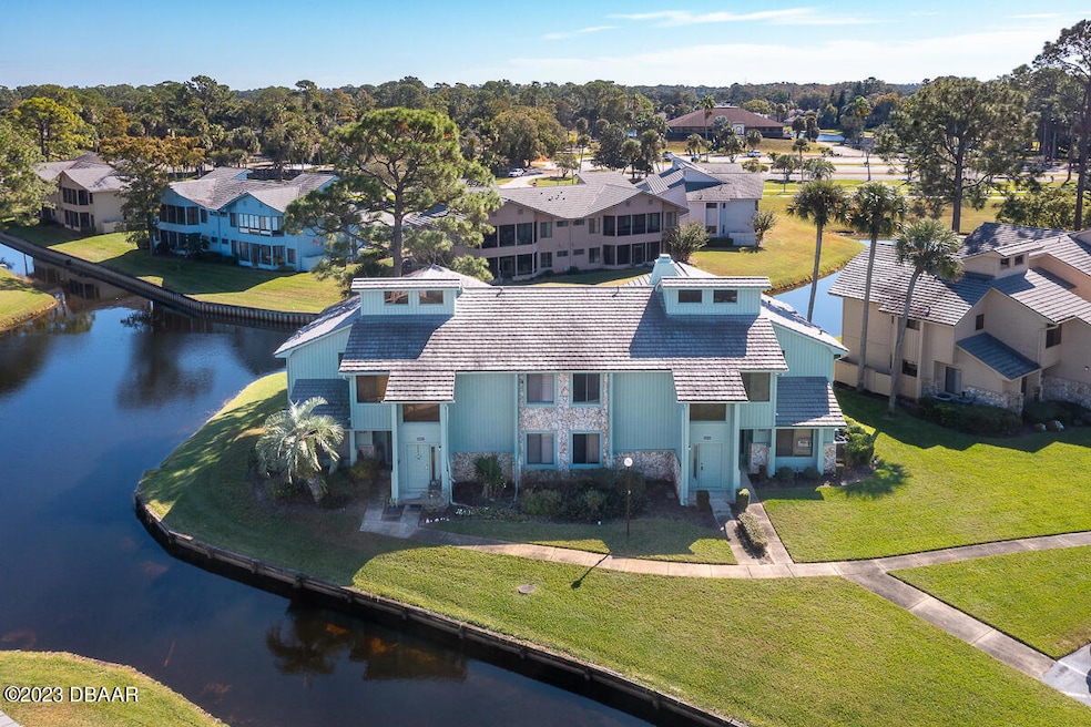 114BlueHeronDrDaytonaBeach-1