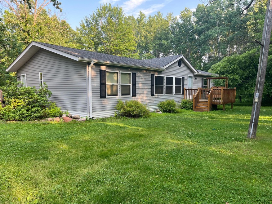 Sold $273,855 • Co-Listing Agent