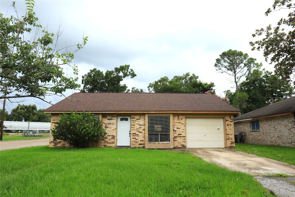 For Sale $169,000