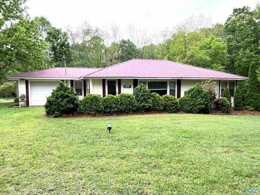 2495 County Road 26, Boaz, AL 35957 - photo 1