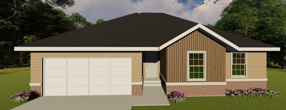 Ext_14B_Elev A_St Francis_MC8