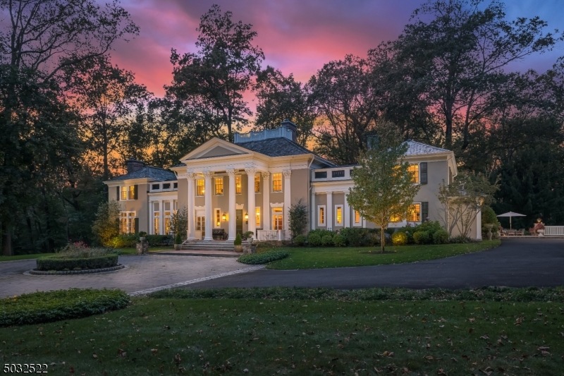 73 Post Kunhardt Rd, Bernardsville, NJ 07924 - photo 1