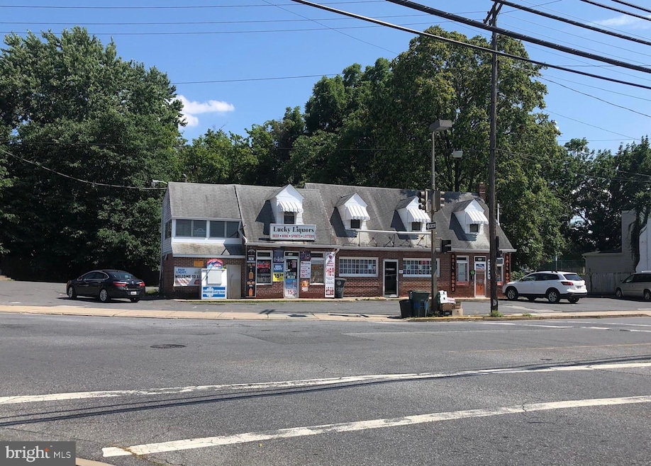 For Rent $1,250/month