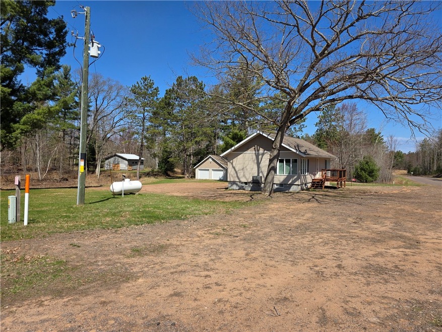 For Sale $400,000